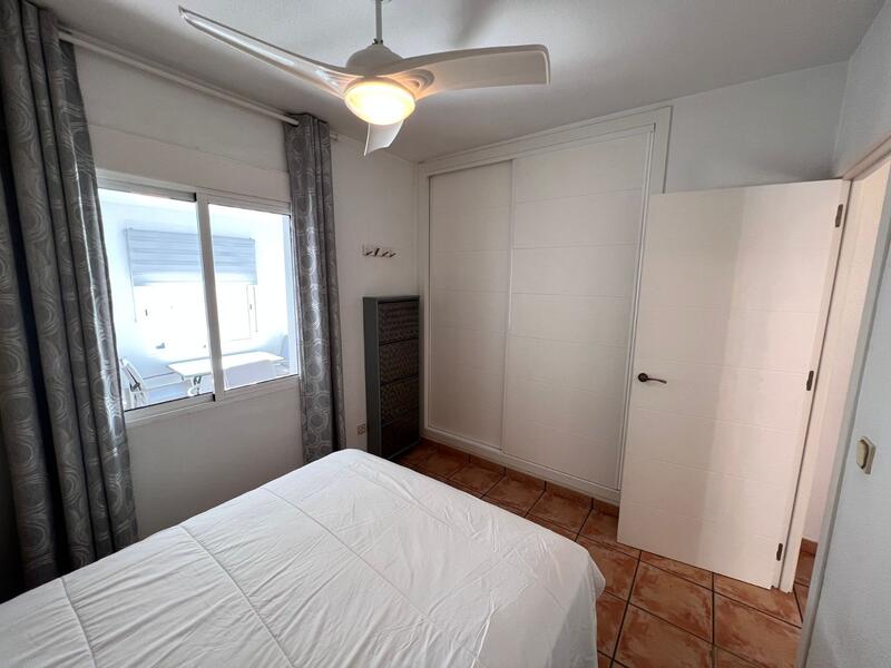 2 chambre Maison de Ville à vendre