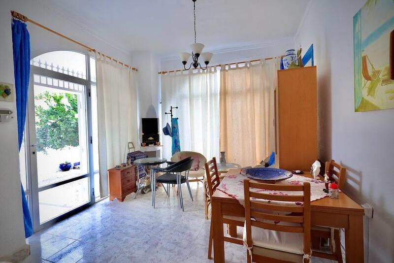 2 chambre Maison de Ville à vendre