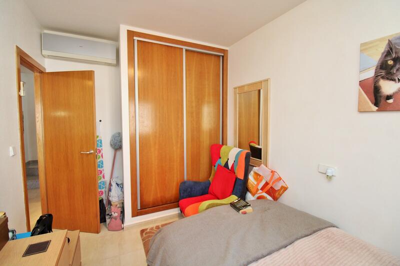 3 chambre Villa à vendre