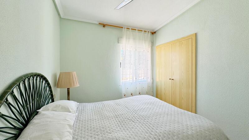 3 chambre Villa à vendre