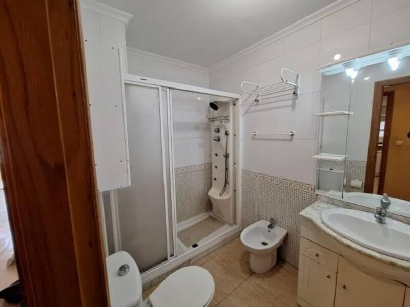 2 chambre Appartement à vendre