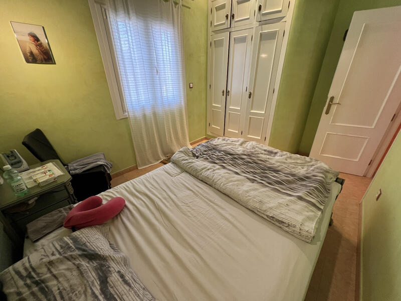 4 Schlafzimmer Villa zu verkaufen