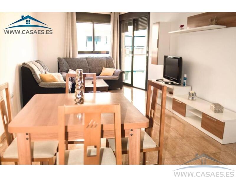 2 chambre Appartement à louer à long terme