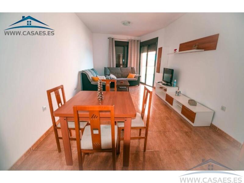 2 chambre Appartement à louer à long terme