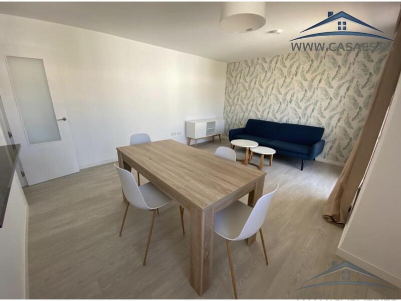 Apartment for sale in Roquetas de Mar, Almería