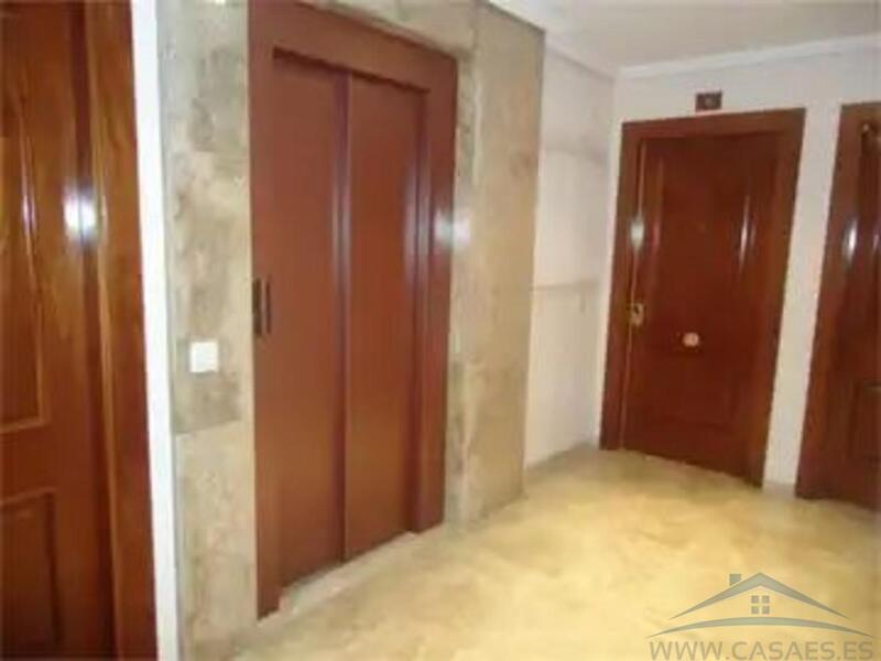 3 bedroom Apartment for Long Term Rent