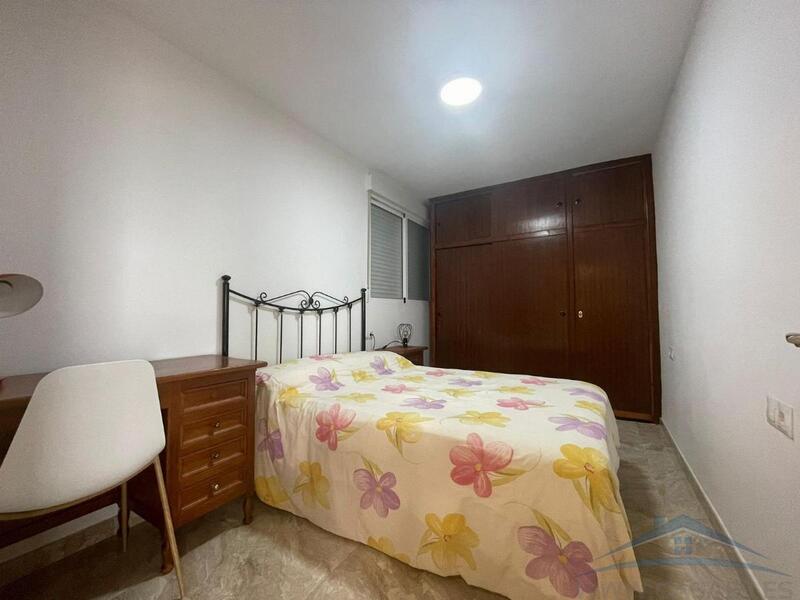 2 bedroom Apartment for Long Term Rent