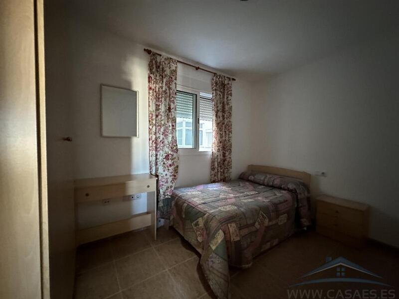 3 chambre Appartement à louer à long terme