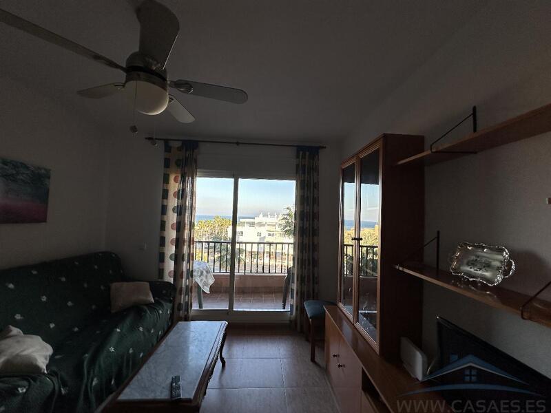 3 bedroom Apartment for Long Term Rent