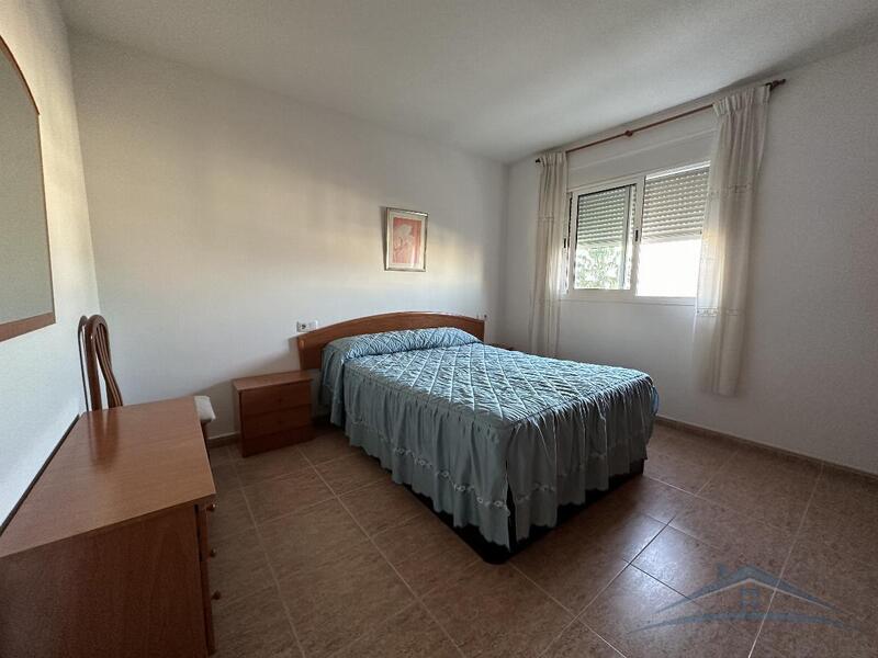 3 Cuarto Apartamento para alquiler a largo plazo