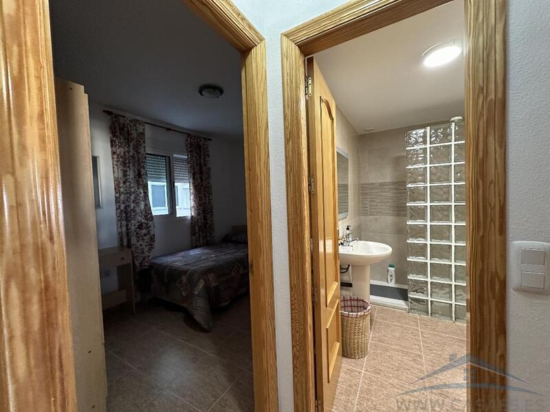 3 chambre Appartement à louer à long terme