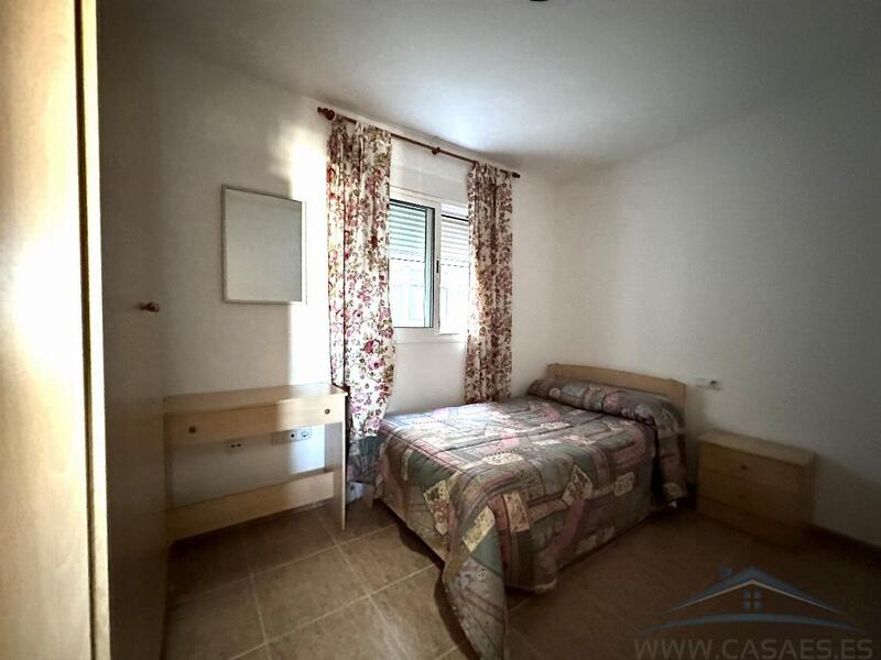 3 chambre Appartement à louer à long terme