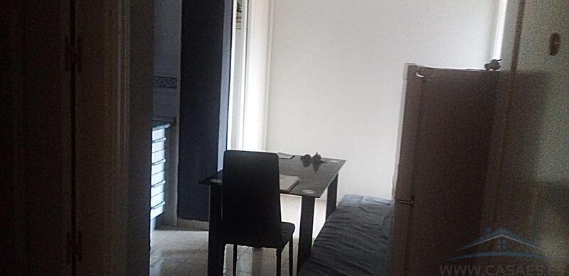 1 Schlafzimmer Appartement zu verkaufen