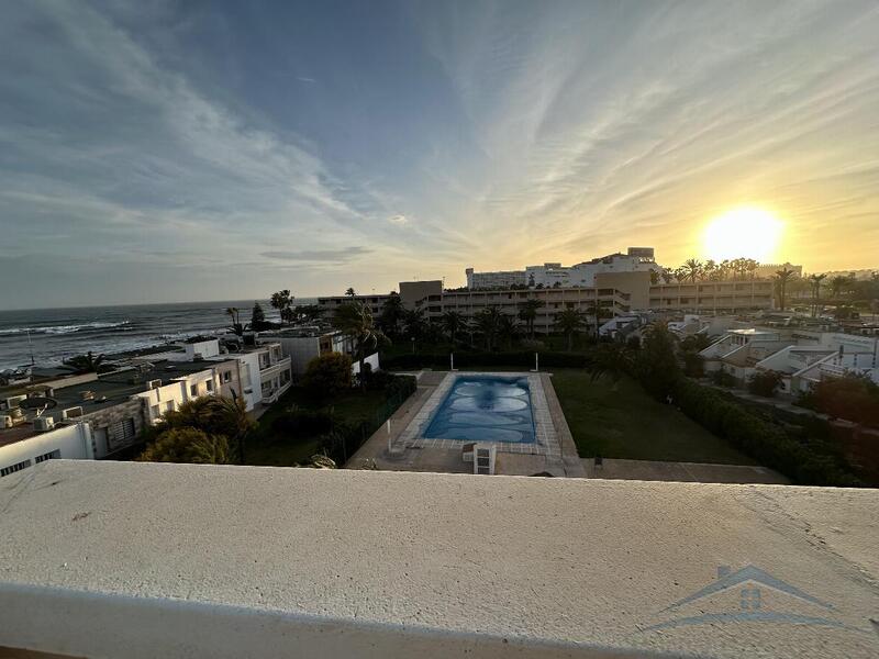 Appartement zu verkaufen in Roquetas de Mar, Almería