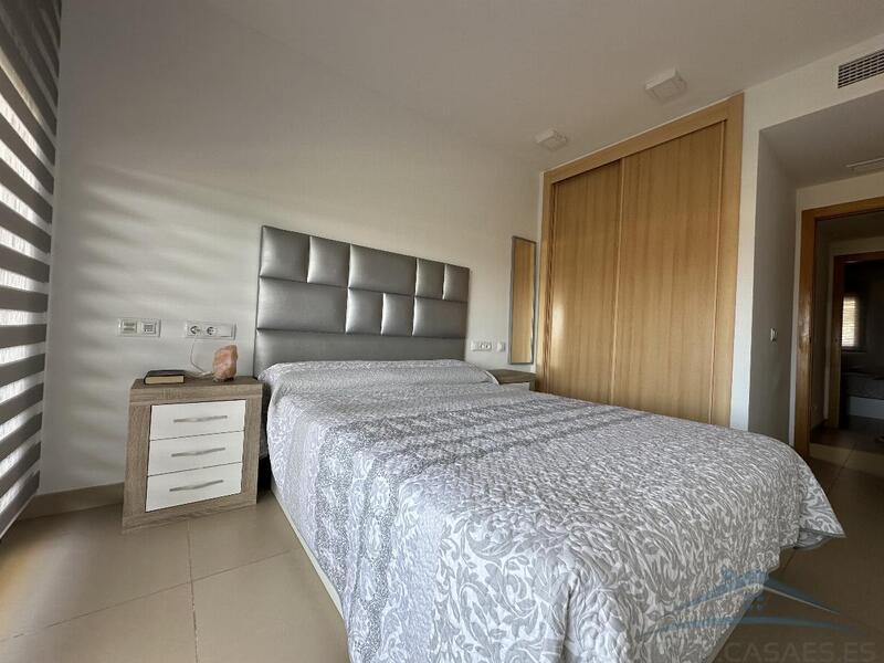 2 chambre Appartement à louer à long terme