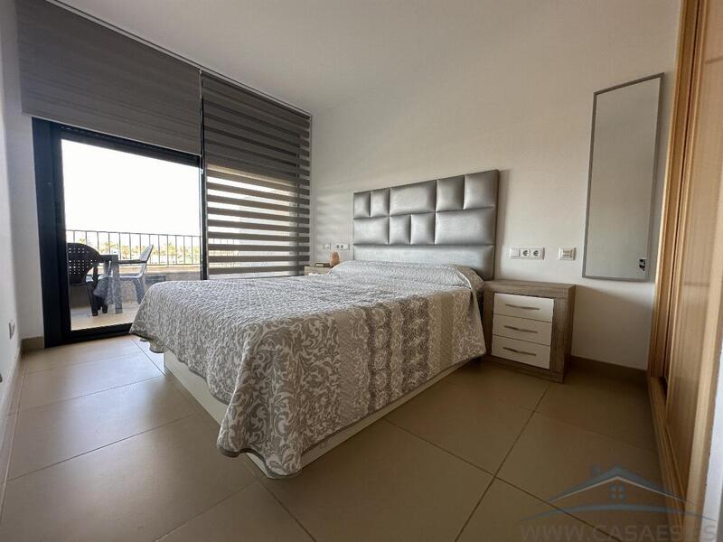 2 chambre Appartement à louer à long terme