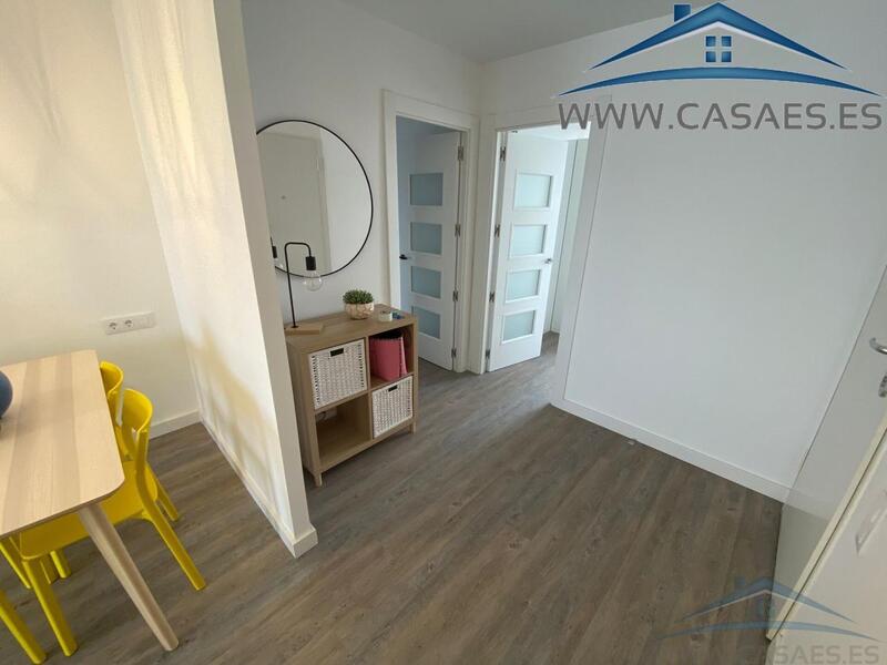 3 chambre Appartement à louer à long terme