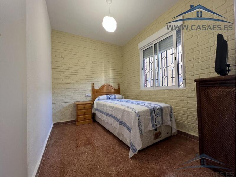 2 Cuarto Apartamento para alquiler a largo plazo