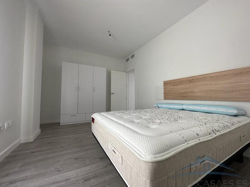 4 Schlafzimmer Landhaus für Langzeitmiete