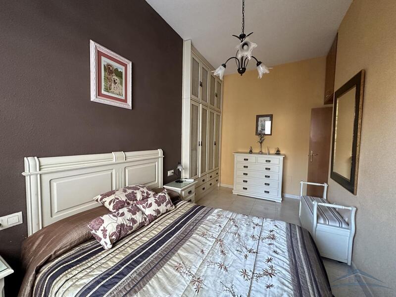 2 chambre Appartement à vendre