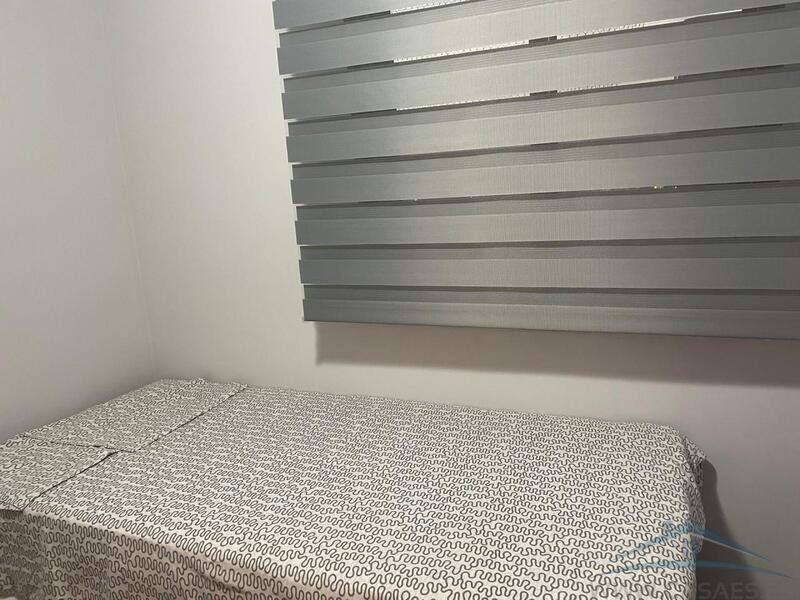 2 Cuarto Apartamento para alquiler a largo plazo