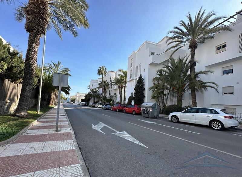 5 Cuarto Casa de Campo para alquiler a largo plazo