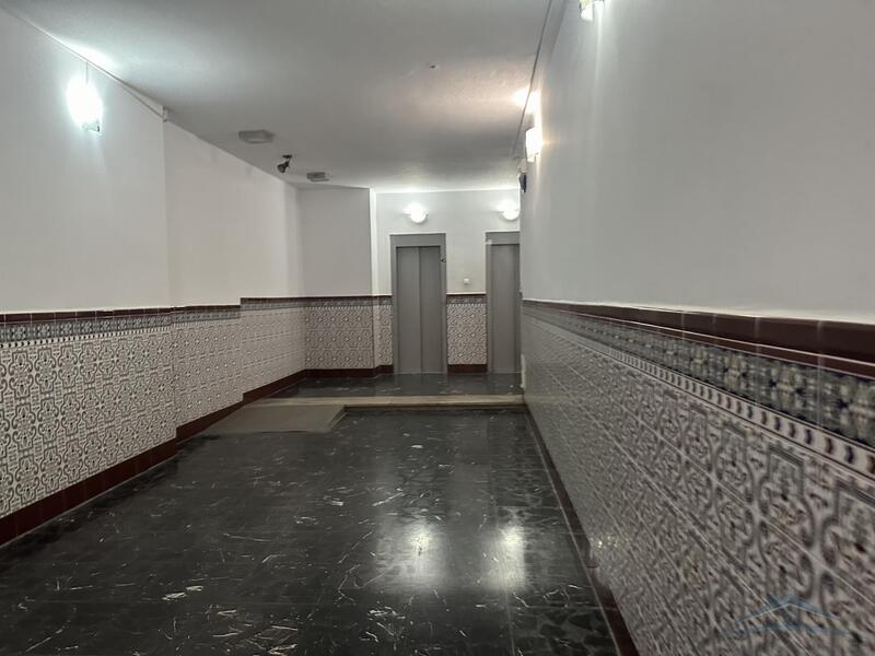 4 Cuarto Apartamento en venta