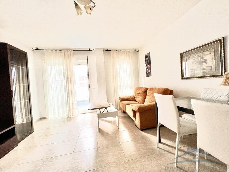 1 chambre Appartement à louer à long terme