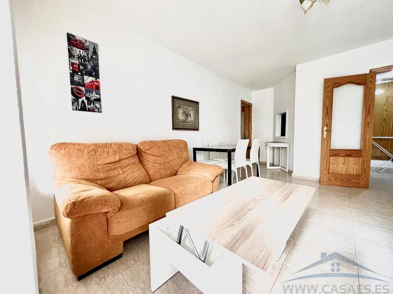 1 chambre Appartement à louer à long terme