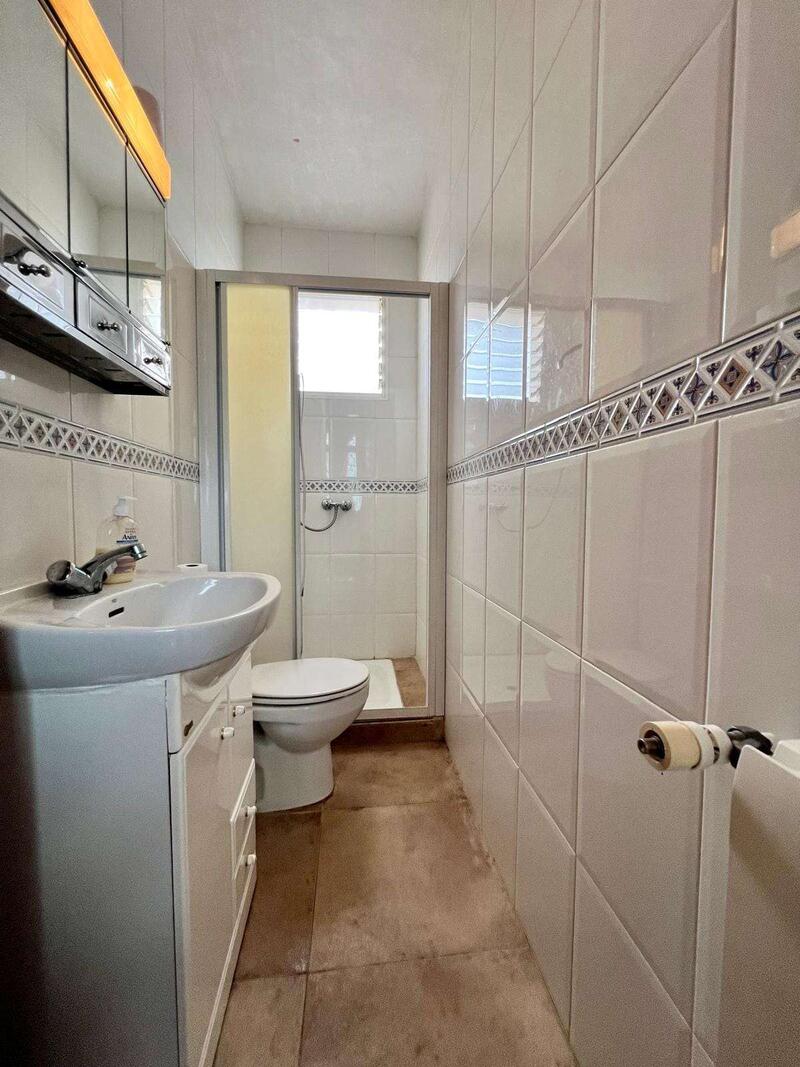 5 chambre Auberge à vendre