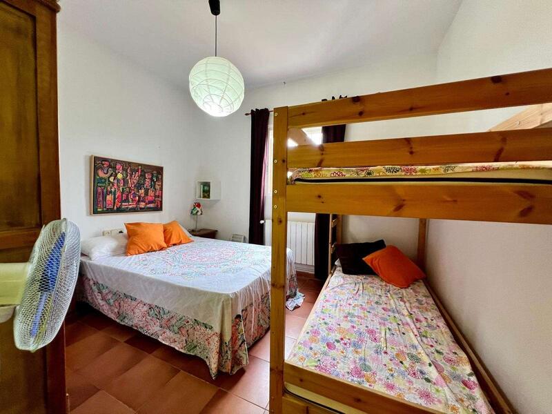 5 chambre Auberge à vendre