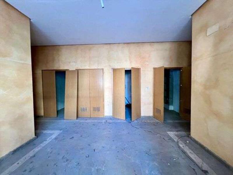 3 Cuarto Apartamento en venta