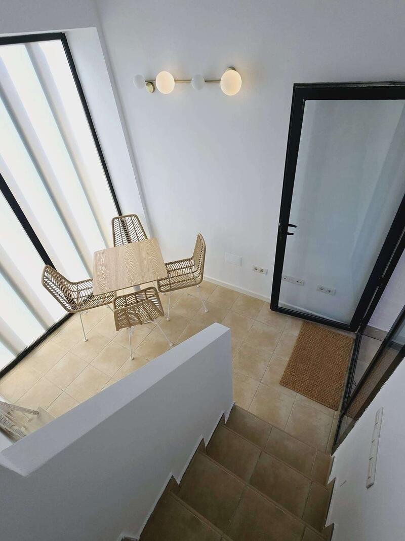 3 chambre Appartement à vendre