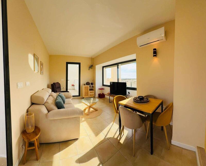 3 chambre Appartement à vendre