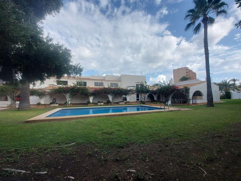 5 Cuarto Villa en venta