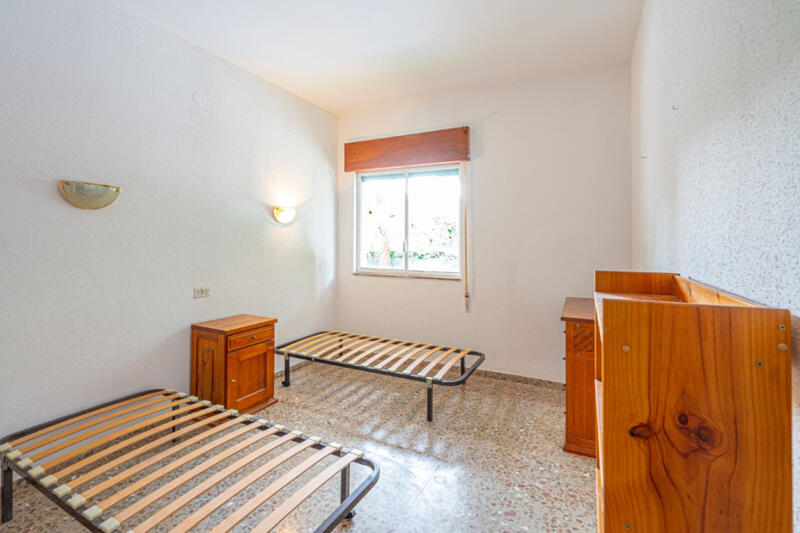 5 Cuarto Villa en venta