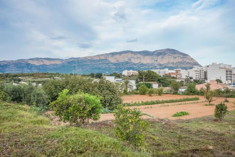 1 chambre Terrain à vendre