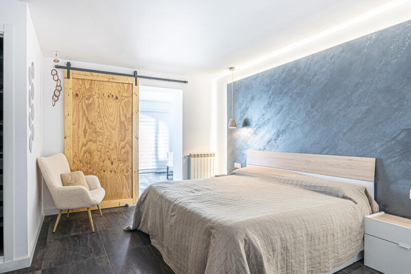 6 Schlafzimmer Villa zu verkaufen