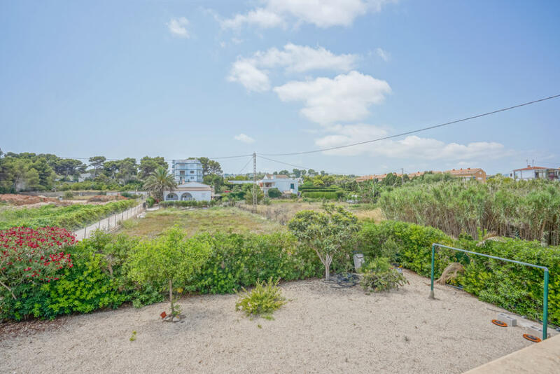 6 chambre Villa à vendre