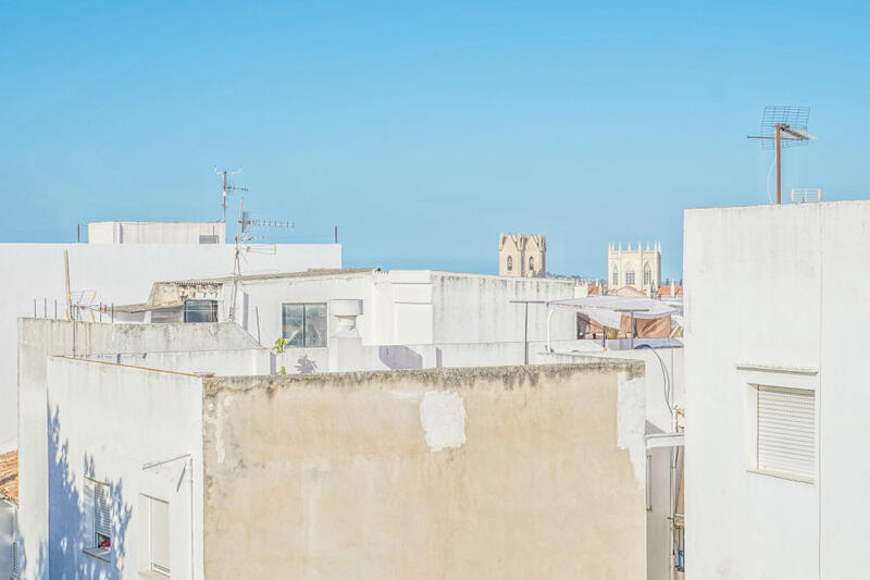 9 chambre Maison de Ville à vendre