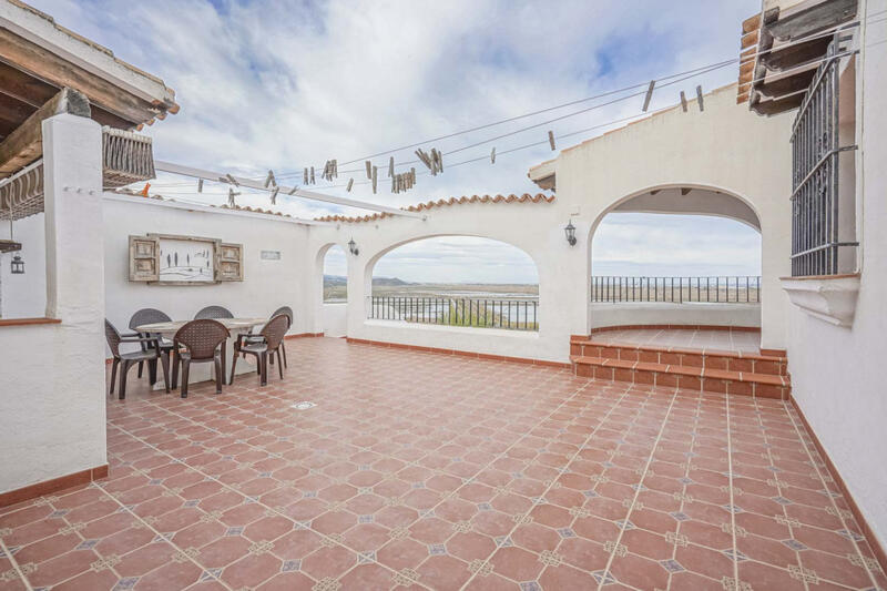 5 Cuarto Villa en venta