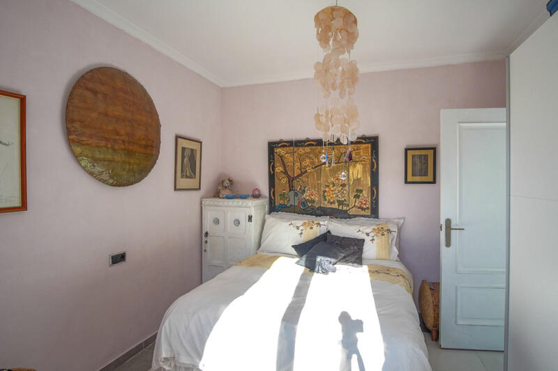 3 chambre Villa à vendre