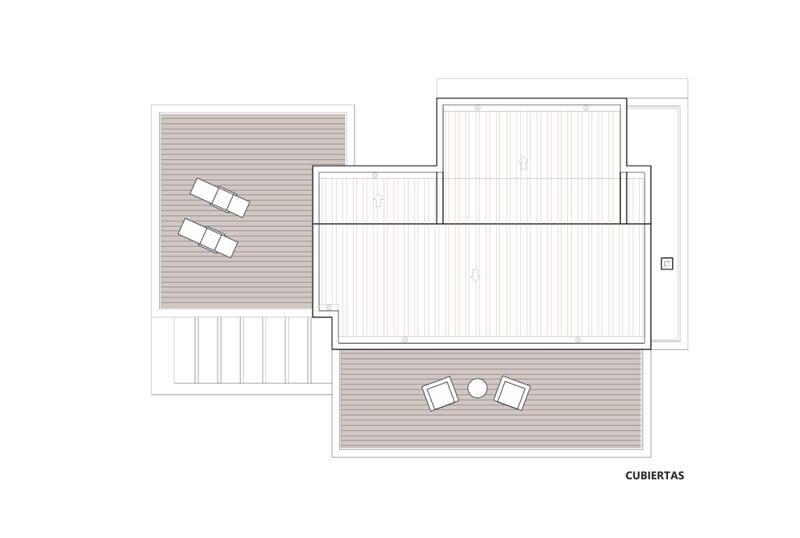 3 Schlafzimmer Villa zu verkaufen