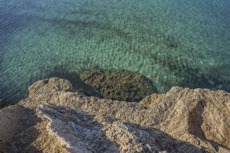 Villa à vendre dans Javea, Alicante