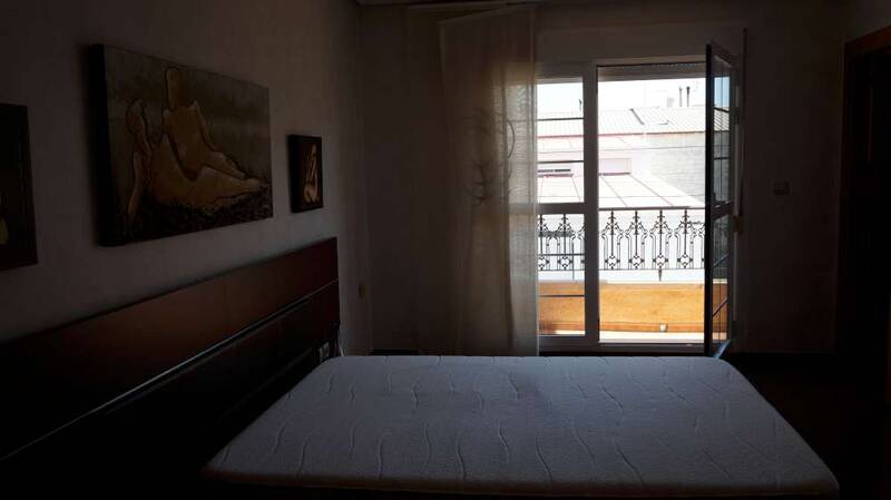 4 Cuarto Apartamento en venta