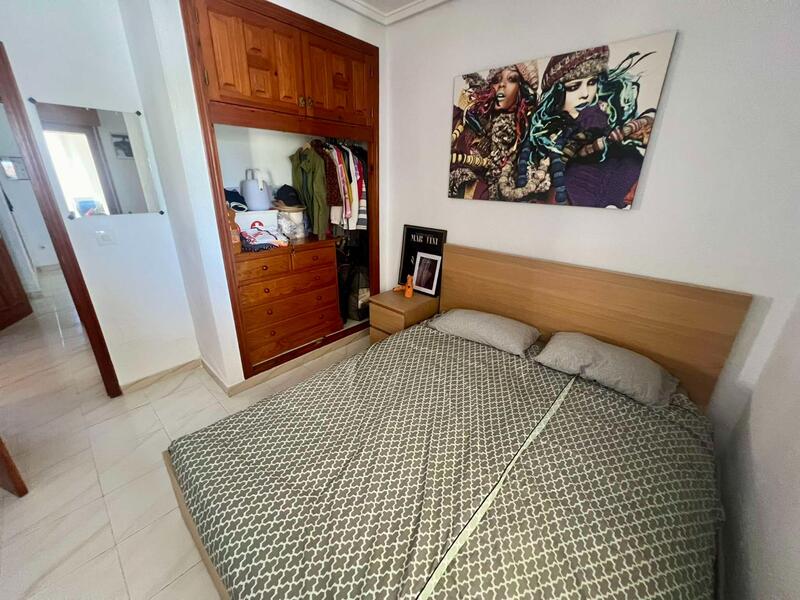 4 Cuarto Villa en venta