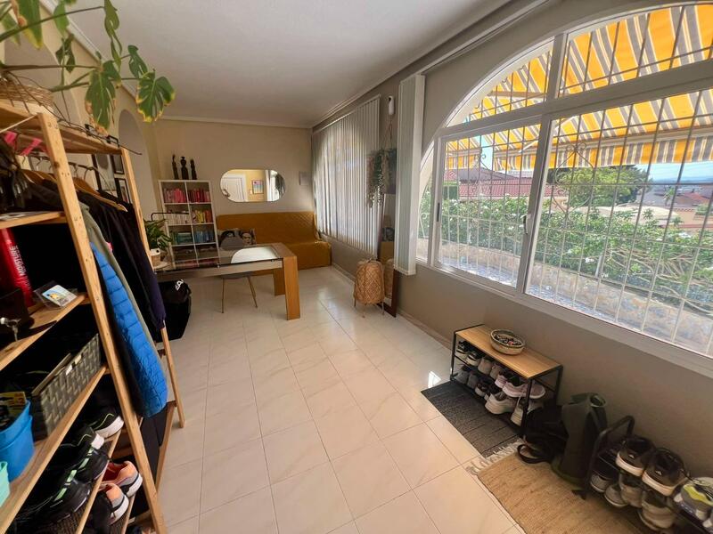 4 Cuarto Villa en venta