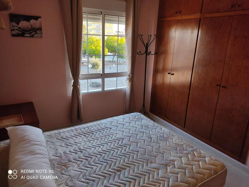 3 chambre Appartement à vendre