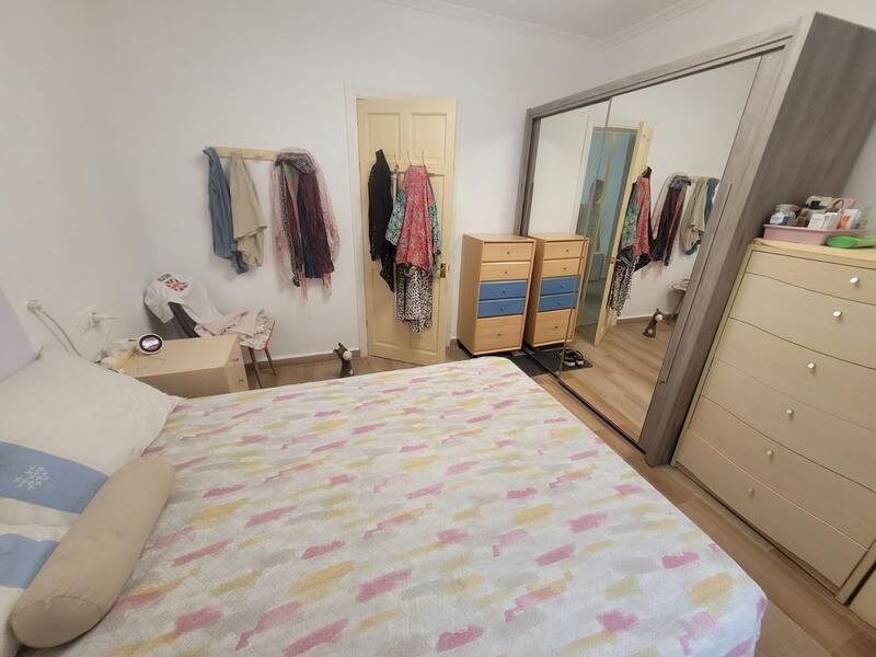 2 chambre Auberge à vendre