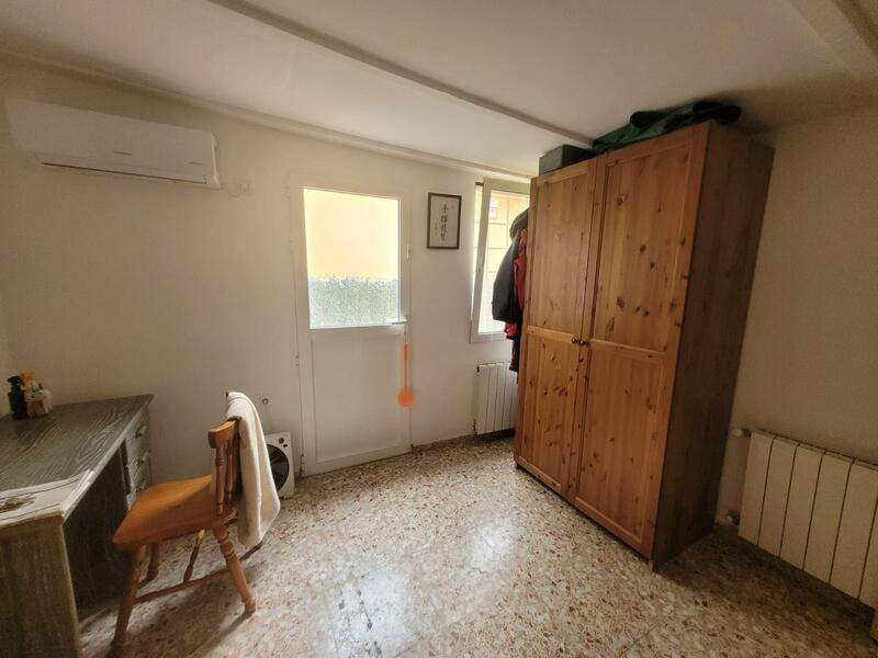 2 chambre Auberge à vendre